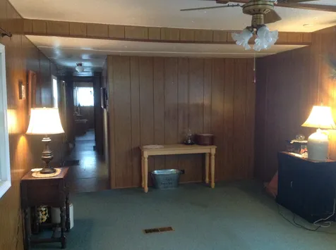 10 Pilgrim Lane Ossipee NH 03814