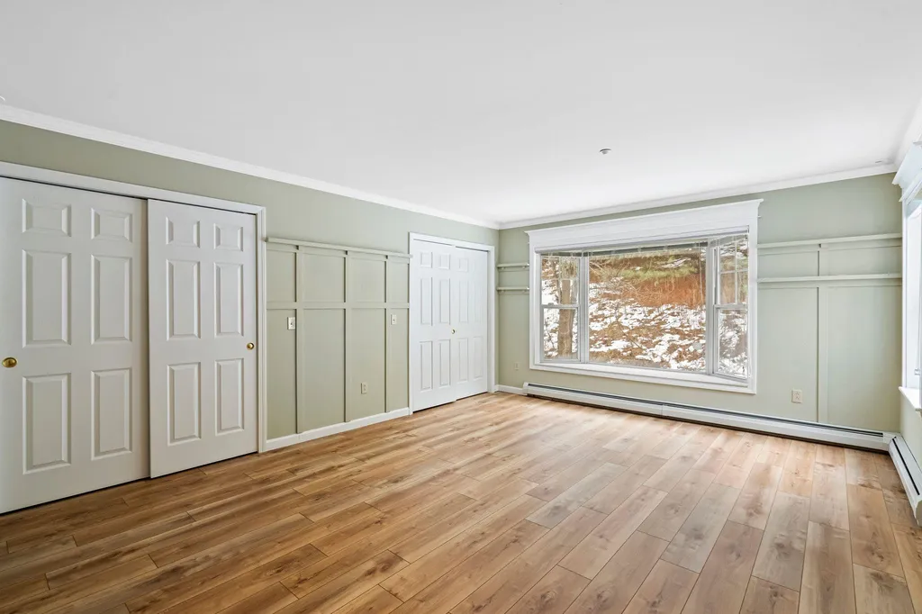 30 Lily Lane Lebanon NH 03784
