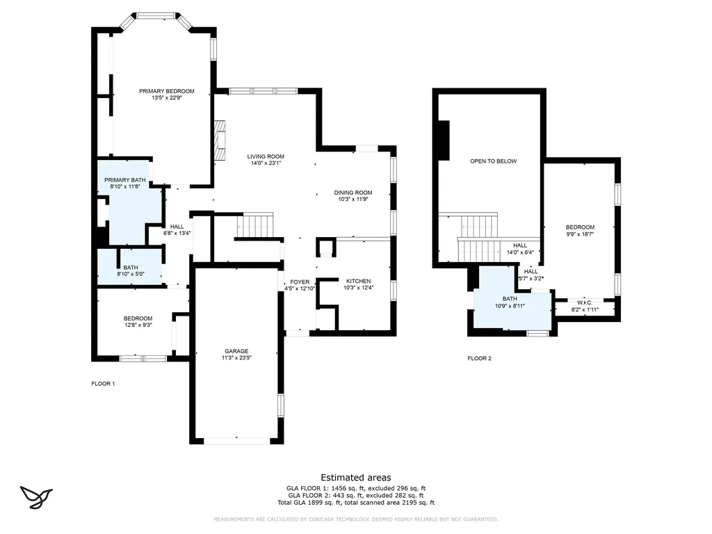 30 Lily Lane Lebanon NH 03784