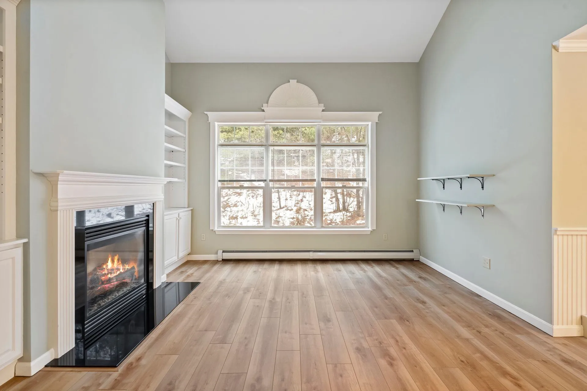 30 Lily Lane Lebanon NH 03784
