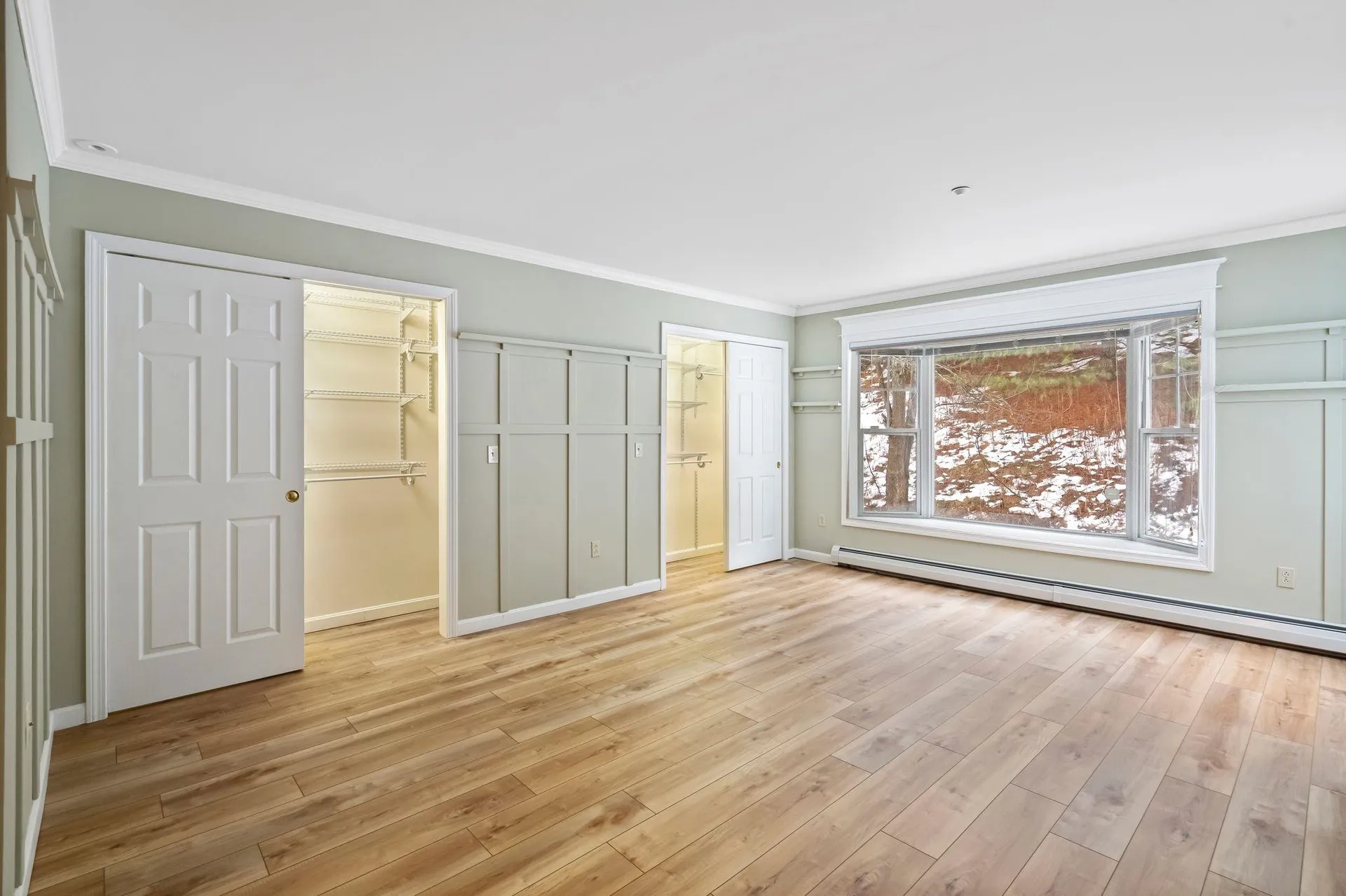 30 Lily Lane Lebanon NH 03784