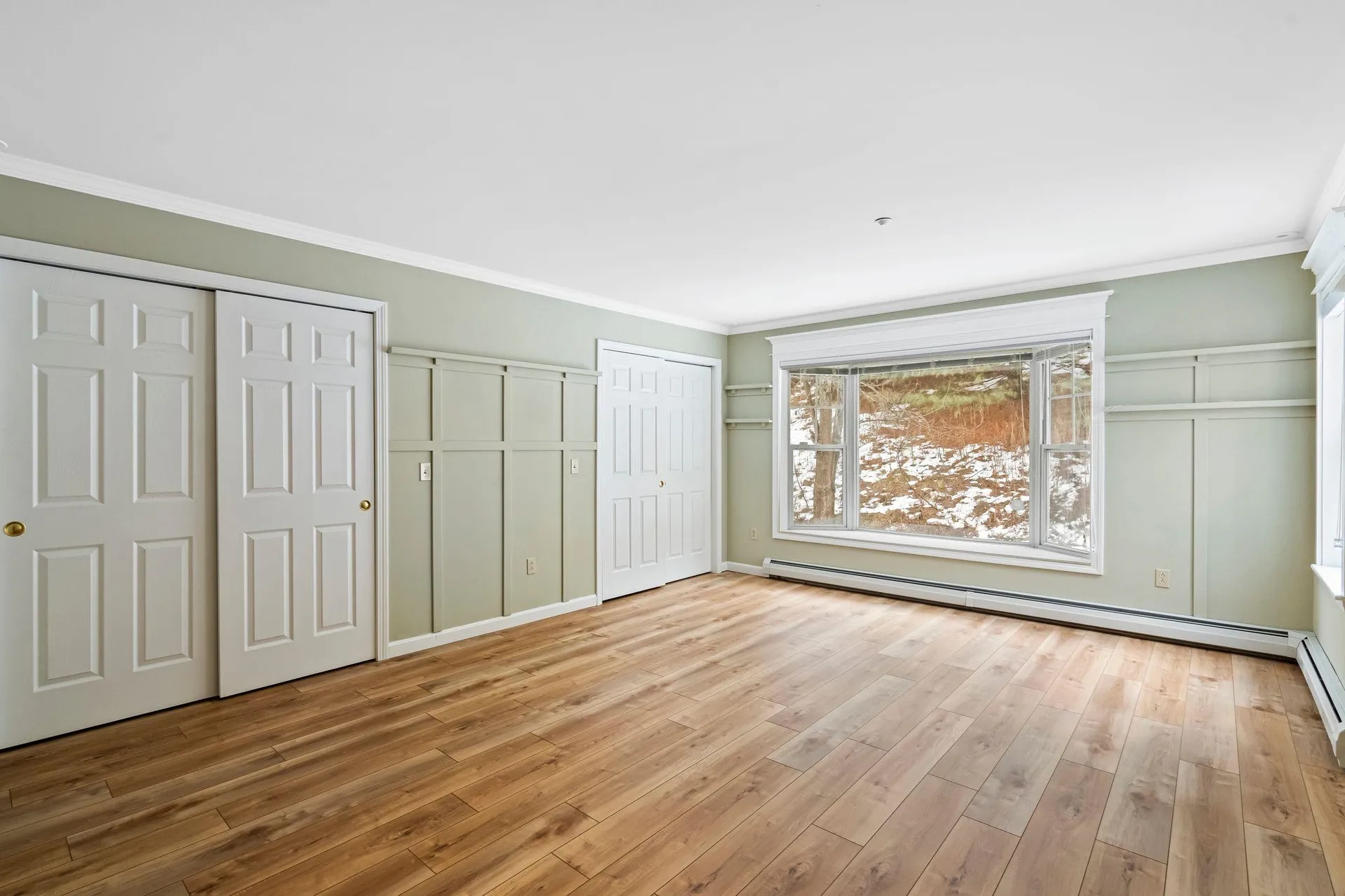 30 Lily Lane Lebanon NH 03784