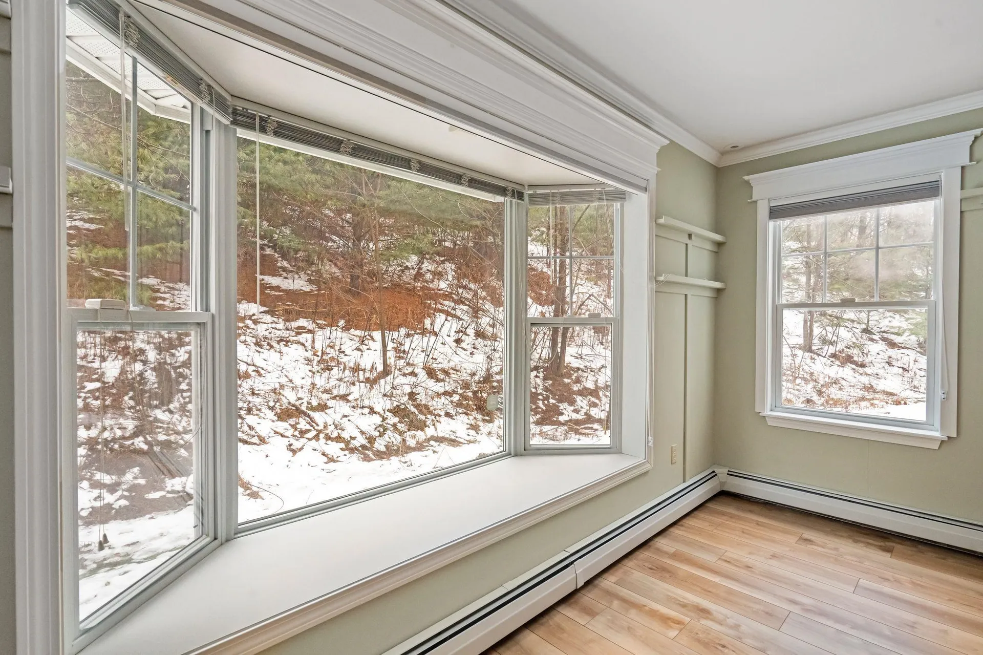 30 Lily Lane Lebanon NH 03784