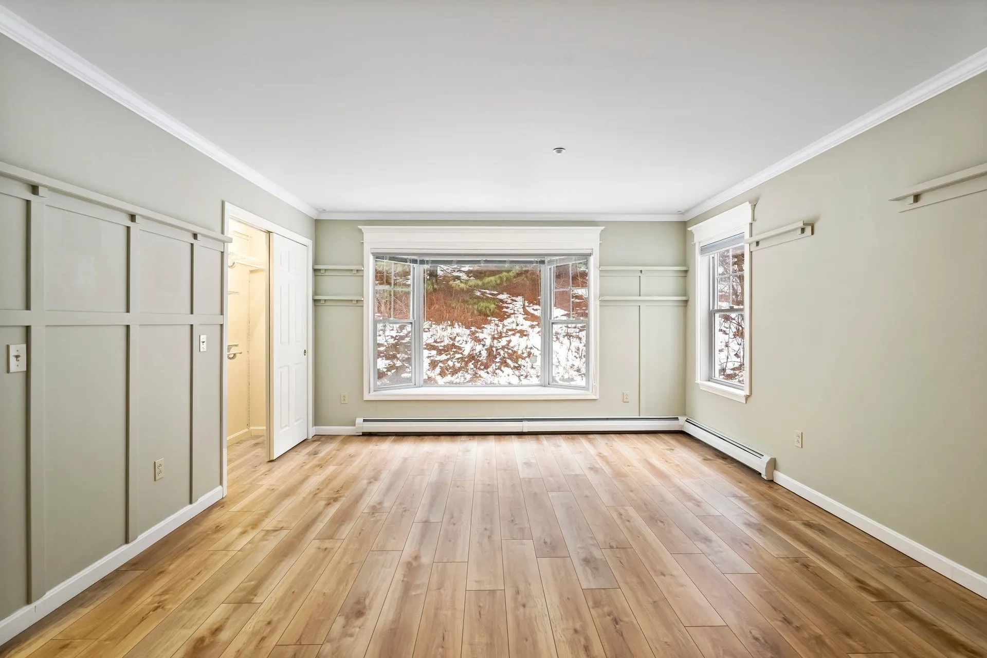 30 Lily Lane Lebanon NH 03784