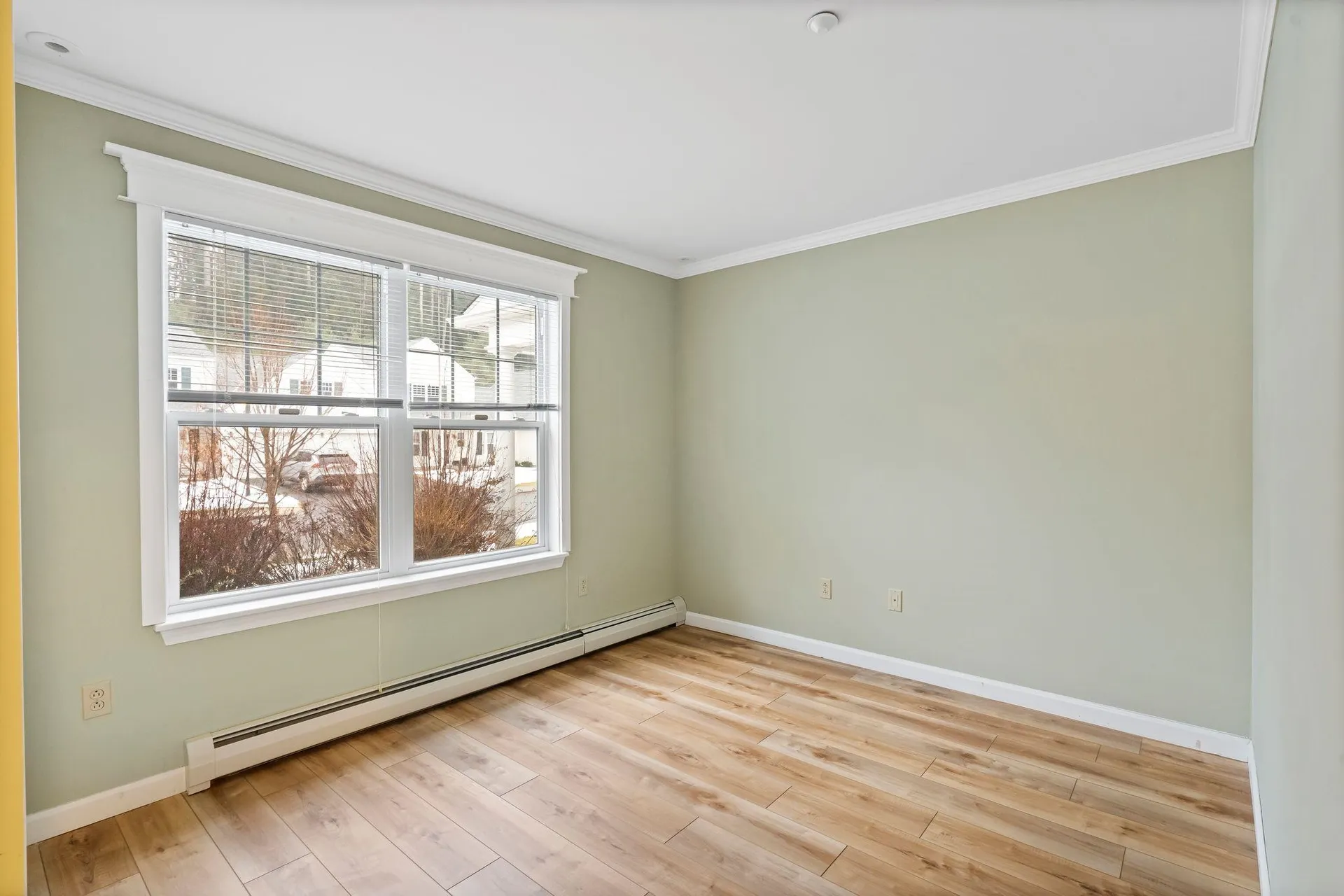 30 Lily Lane Lebanon NH 03784
