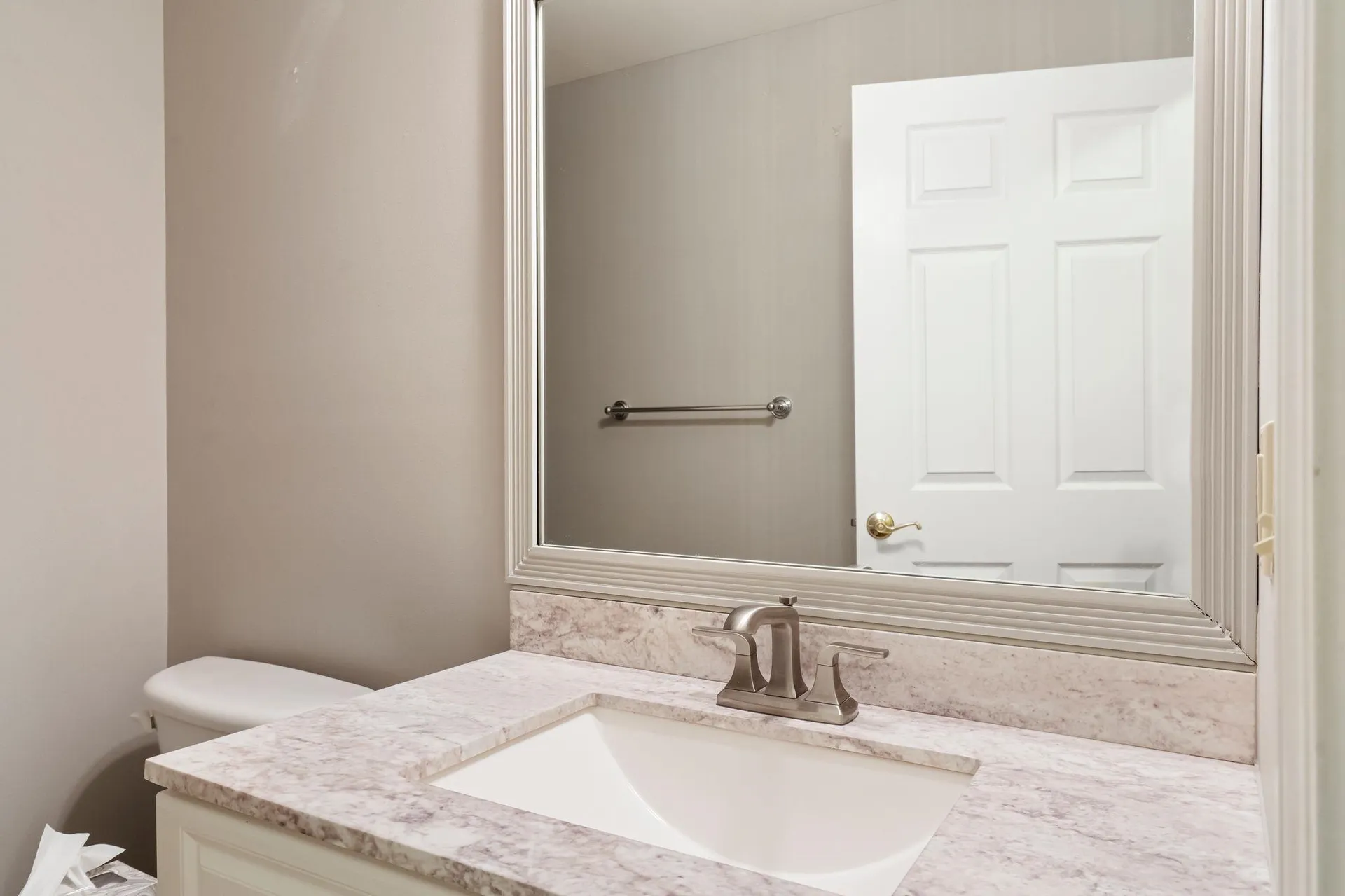 30 Lily Lane Lebanon NH 03784