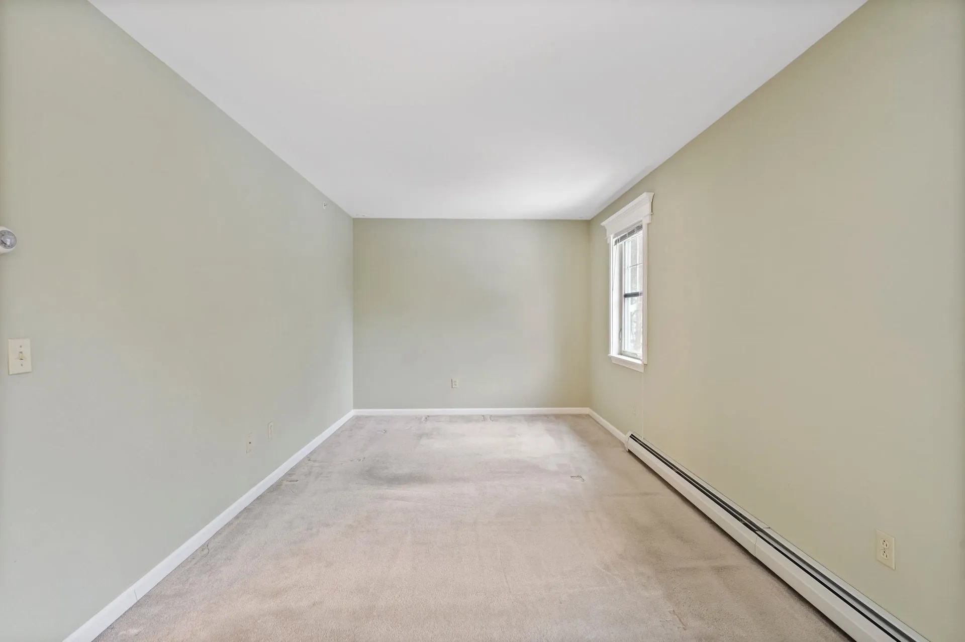 30 Lily Lane Lebanon NH 03784