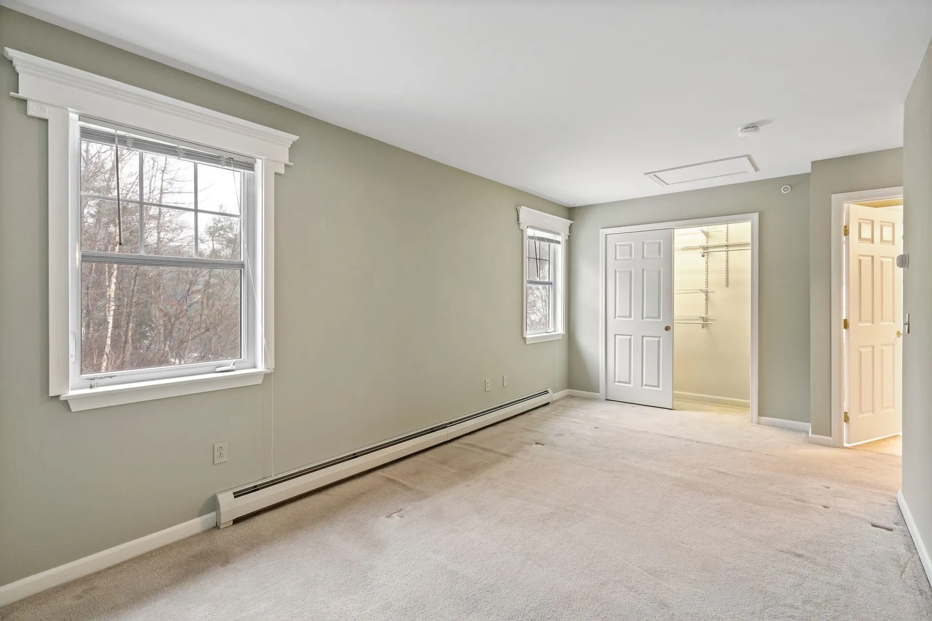 30 Lily Lane Lebanon NH 03784