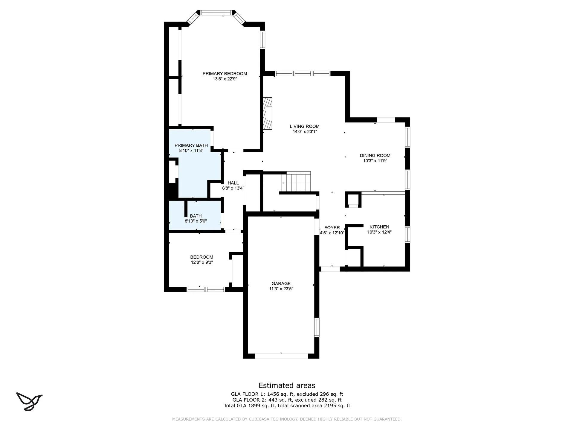 30 Lily Lane Lebanon NH 03784
