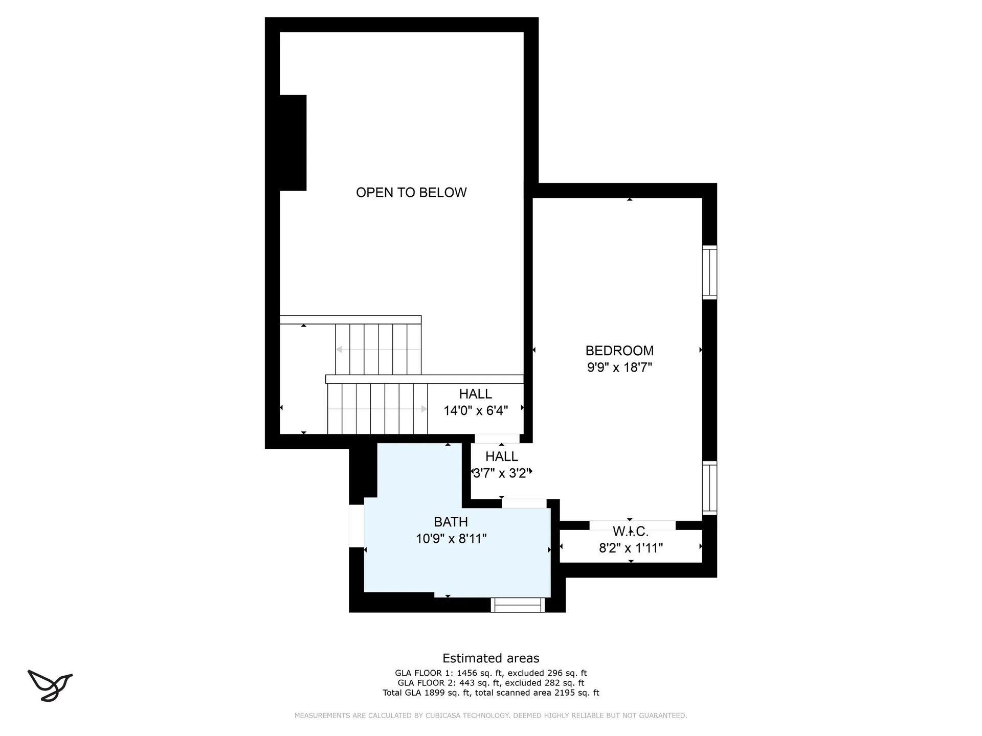 30 Lily Lane Lebanon NH 03784
