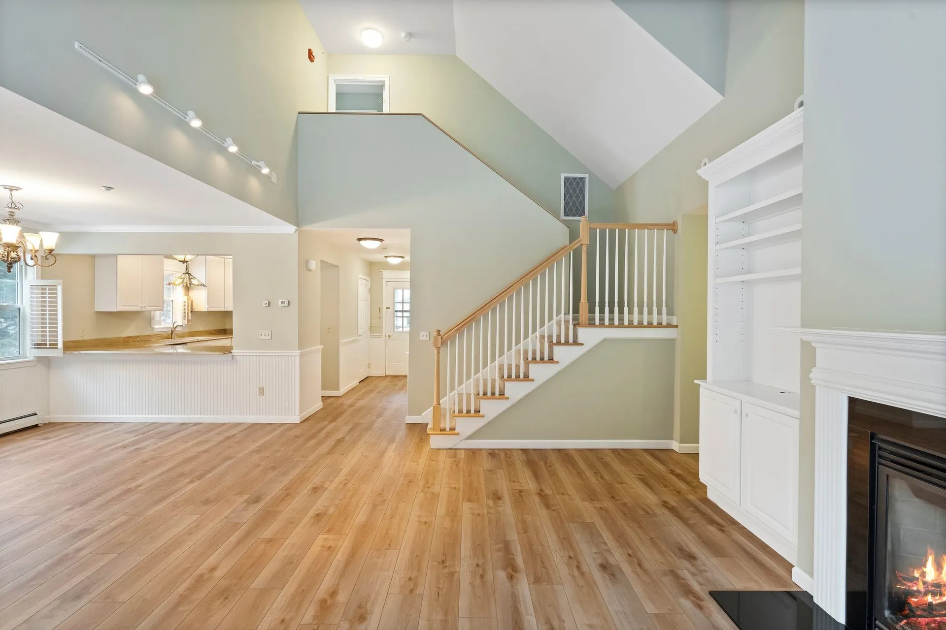 30 Lily Lane Lebanon NH 03784