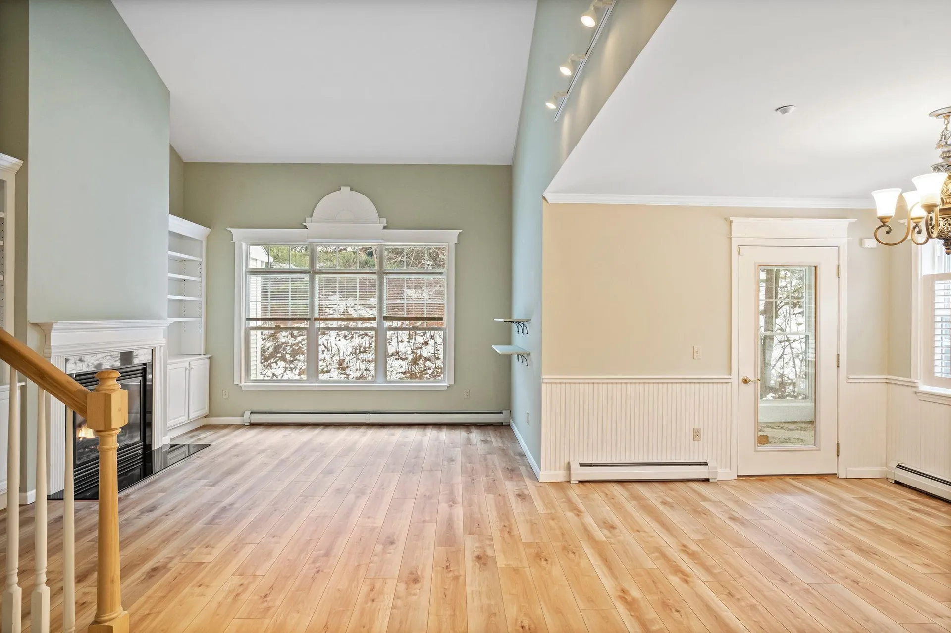 30 Lily Lane Lebanon NH 03784