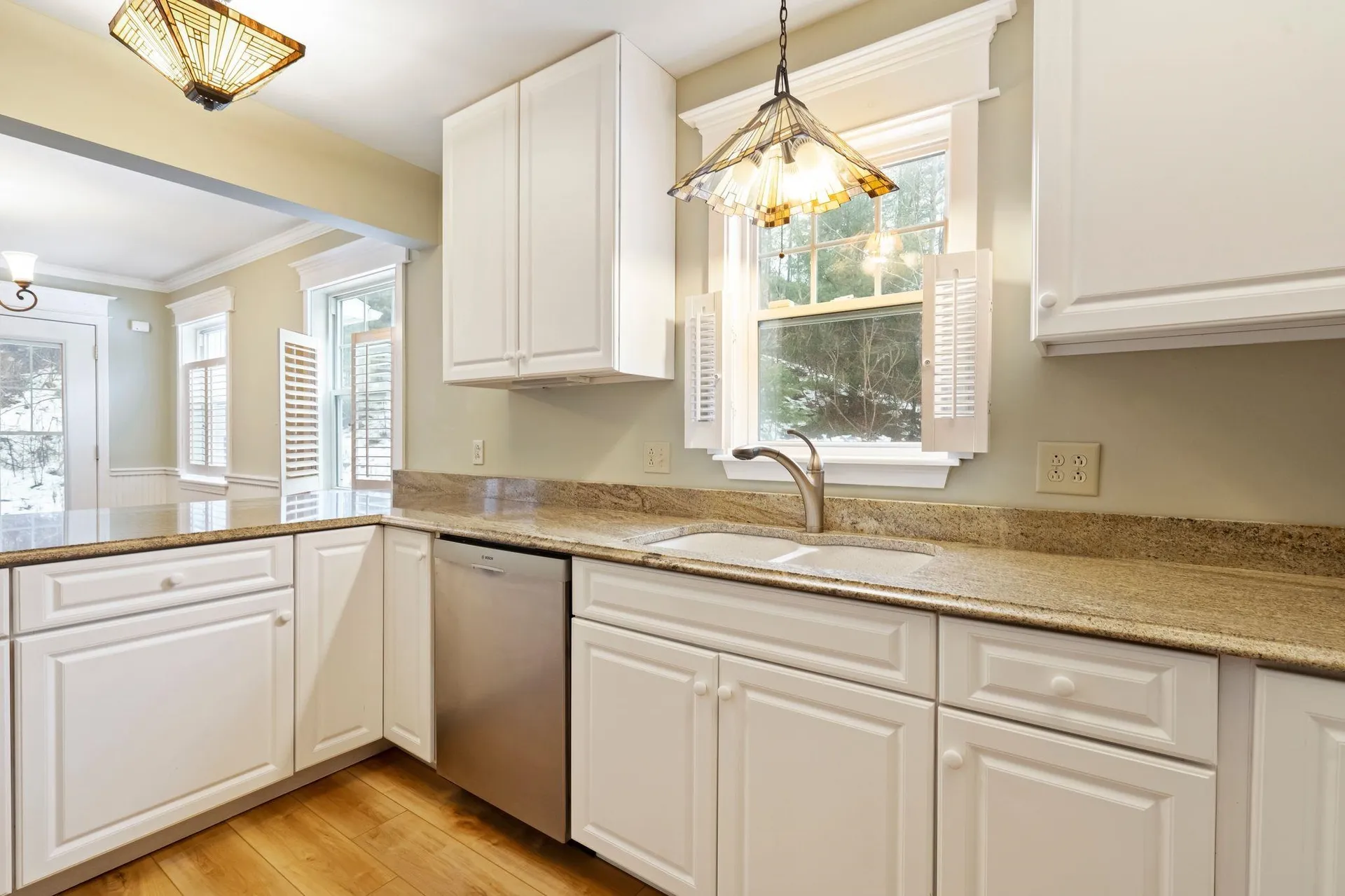 30 Lily Lane Lebanon NH 03784
