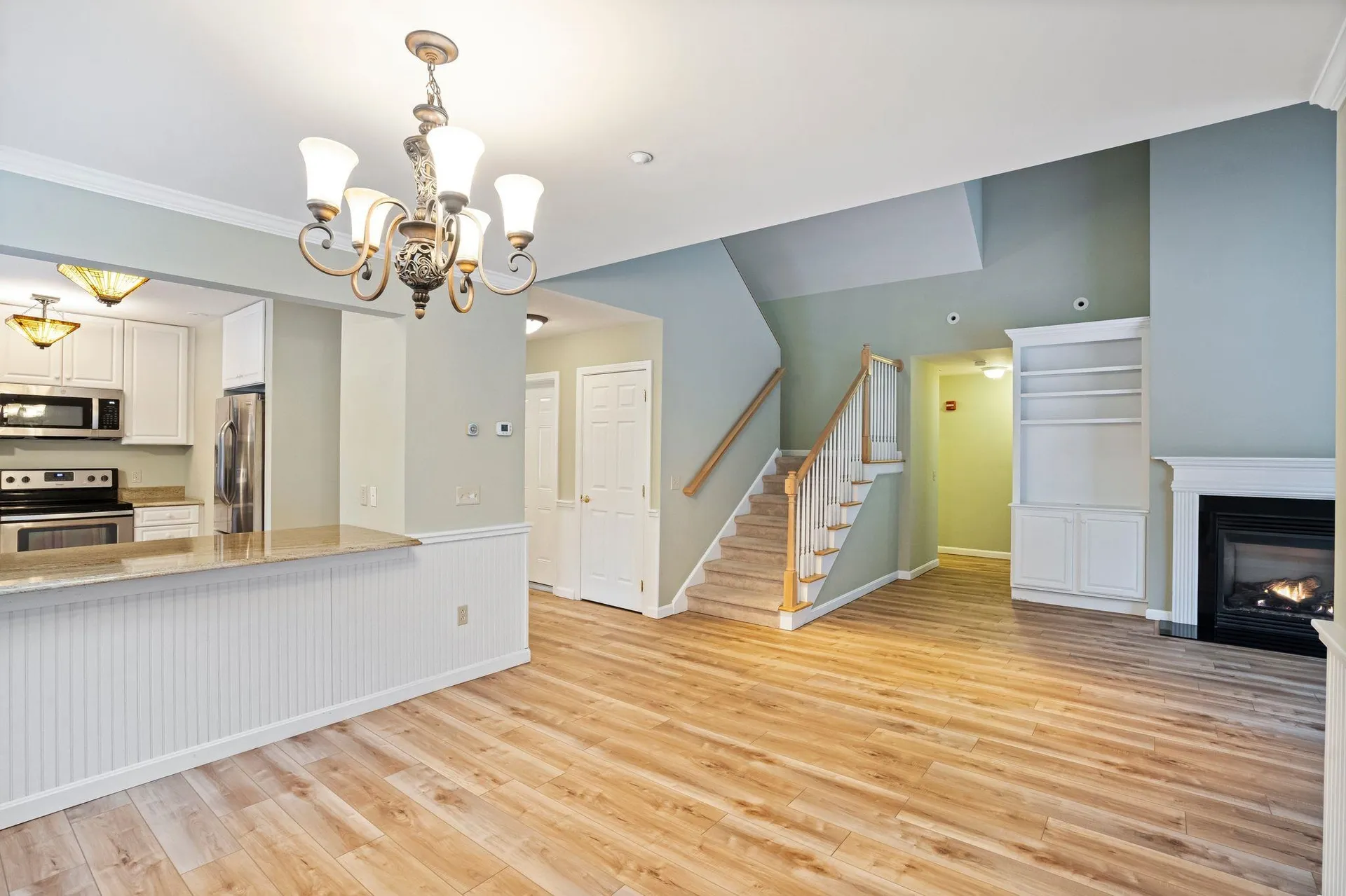 30 Lily Lane Lebanon NH 03784