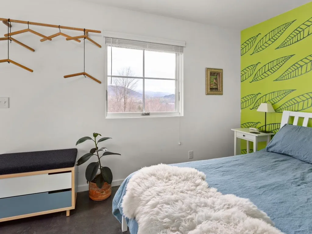 33 Tupper Road Underhill VT 05489