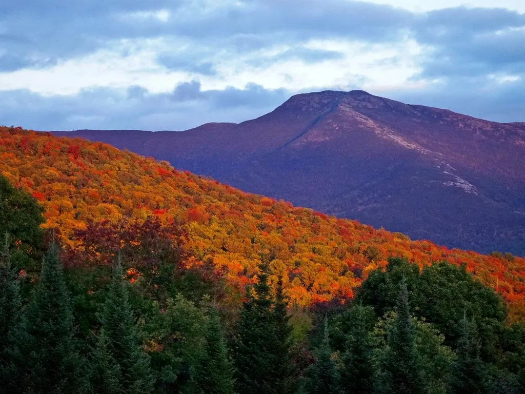 33 Tupper Road Underhill VT 05489