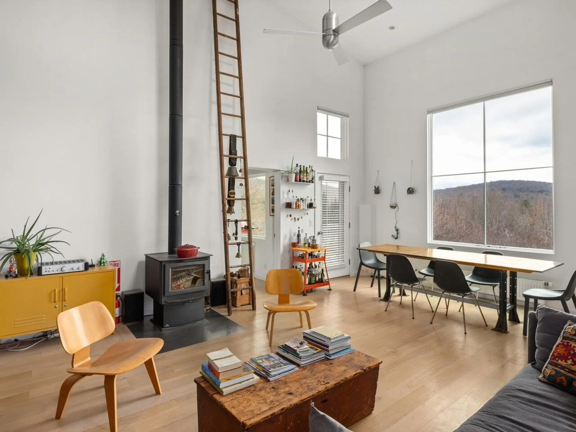 33 Tupper Road Underhill VT 05489