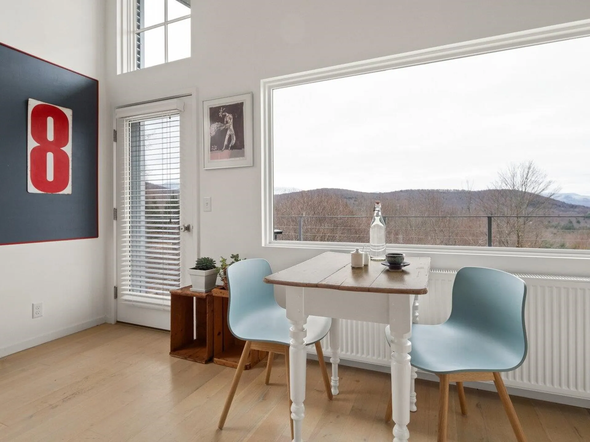 33 Tupper Road Underhill VT 05489