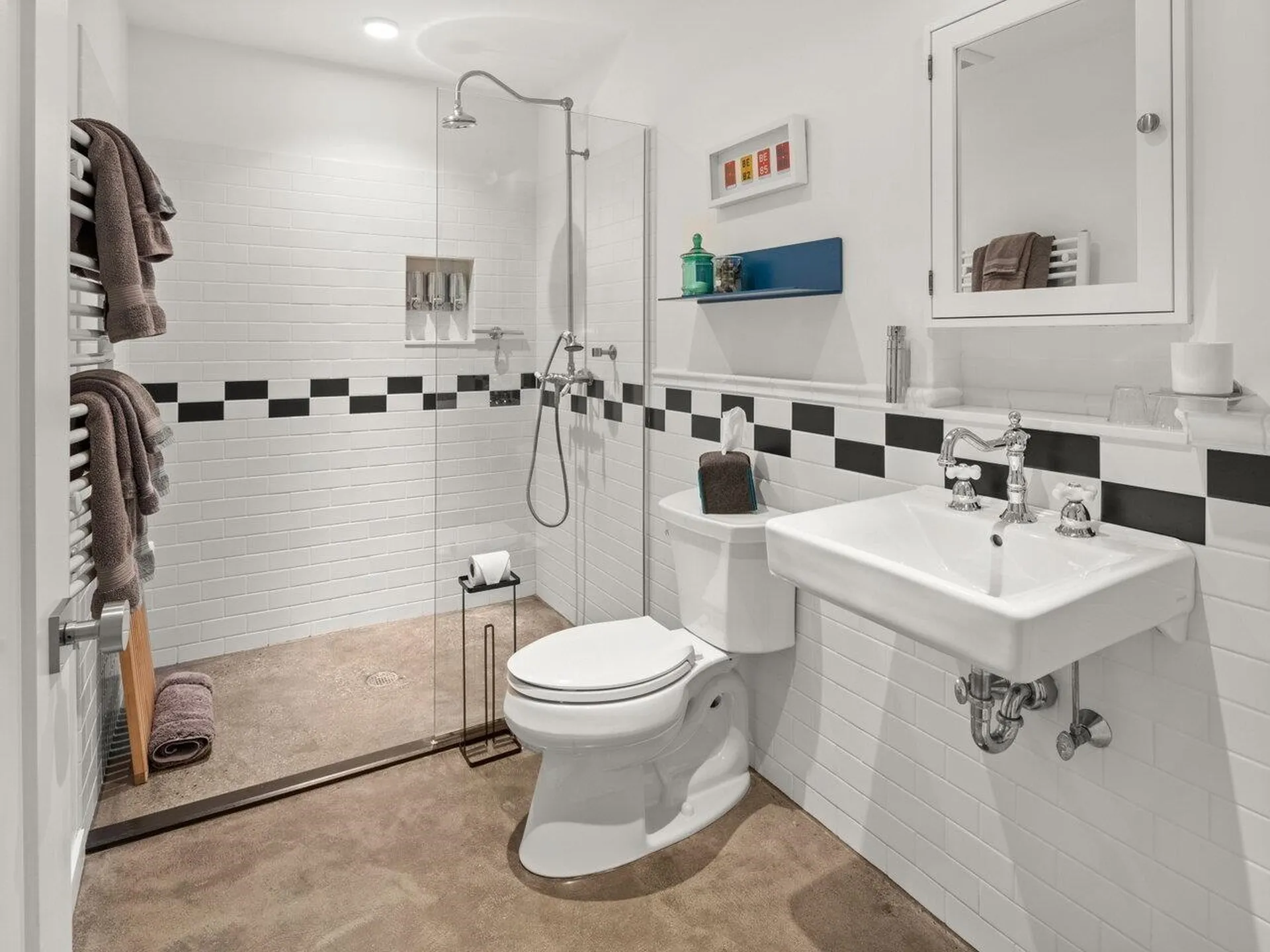 33 Tupper Road Underhill VT 05489