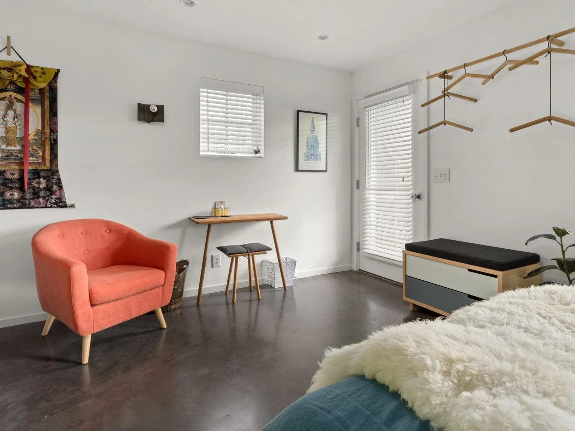 33 Tupper Road Underhill VT 05489