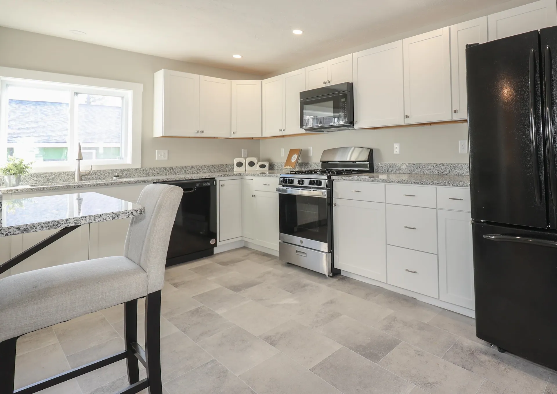 71 Catamount Road Pittsfield NH 03263