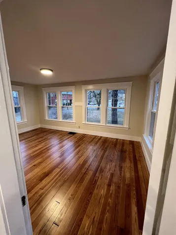 109 Pleasant Street Franklin NH 03235
