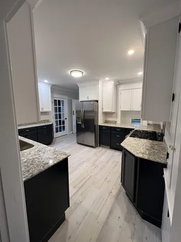 109 Pleasant Street Franklin NH 03235