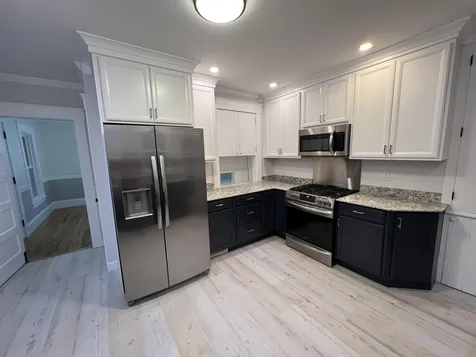 109 Pleasant Street Franklin NH 03235