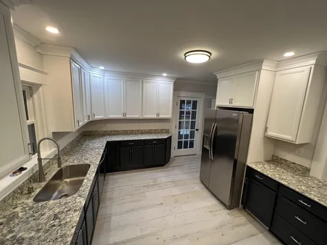109 Pleasant Street Franklin NH 03235