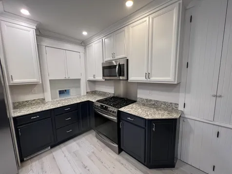 109 Pleasant Street Franklin NH 03235