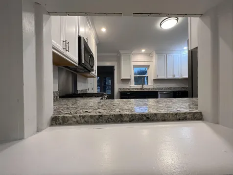 109 Pleasant Street Franklin NH 03235