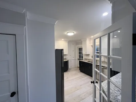109 Pleasant Street Franklin NH 03235