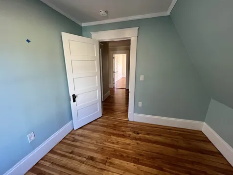 109 Pleasant Street Franklin NH 03235