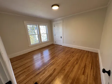 109 Pleasant Street Franklin NH 03235
