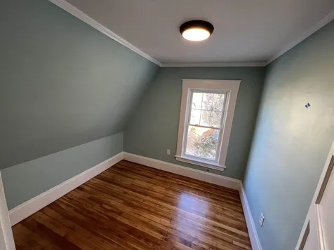 109 Pleasant Street Franklin NH 03235