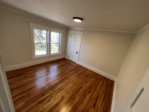 109 Pleasant Street Franklin NH 03235