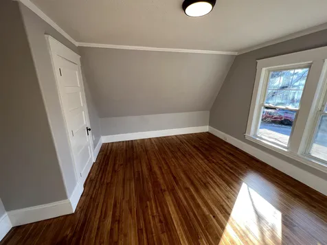 109 Pleasant Street Franklin NH 03235