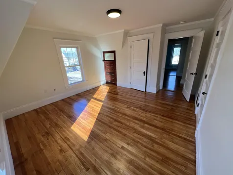 109 Pleasant Street Franklin NH 03235