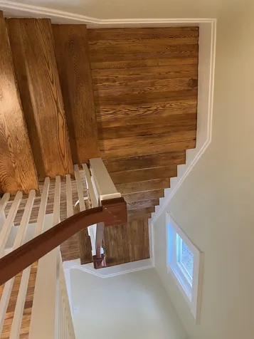 109 Pleasant Street Franklin NH 03235