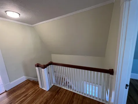 109 Pleasant Street Franklin NH 03235