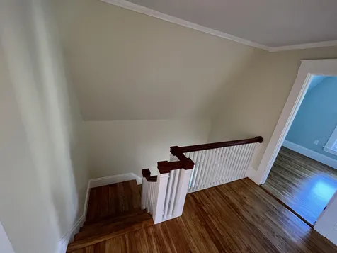 109 Pleasant Street Franklin NH 03235