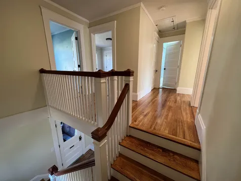 109 Pleasant Street Franklin NH 03235