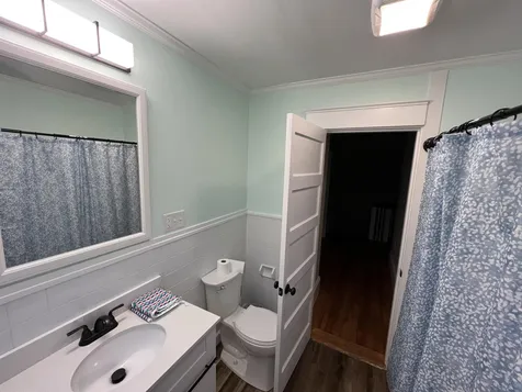 109 Pleasant Street Franklin NH 03235