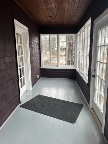109 Pleasant Street Franklin NH 03235