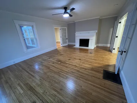 109 Pleasant Street Franklin NH 03235