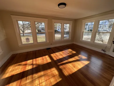 109 Pleasant Street Franklin NH 03235