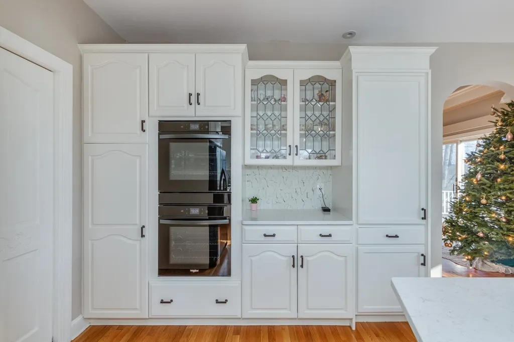 146 Highview Terrace Manchester NH 03104