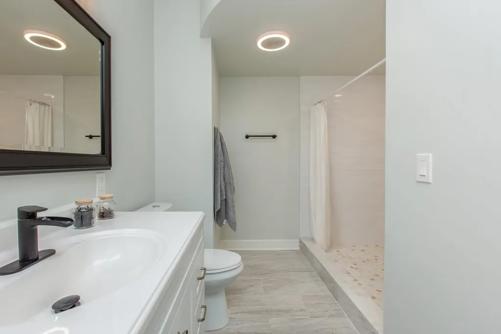 146 Highview Terrace Manchester NH 03104