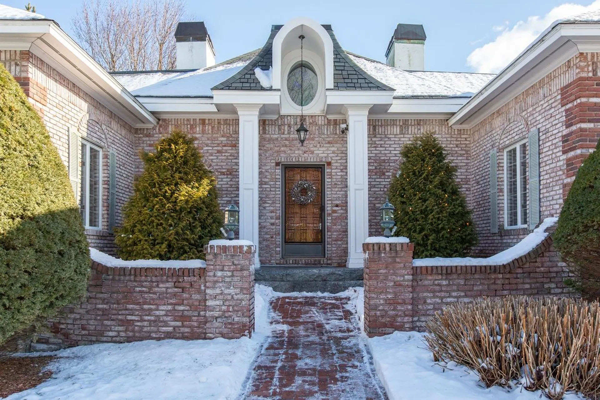 146 Highview Terrace Manchester NH 03104