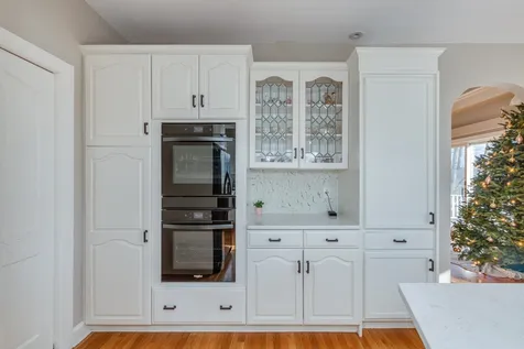 146 Highview Terrace Manchester NH 03104